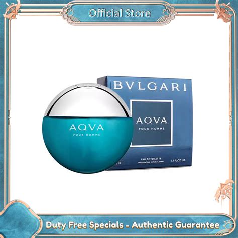 bvlgari fragrantica - BVLGARI fragrances site official.